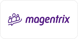 Magentrix logo (1)