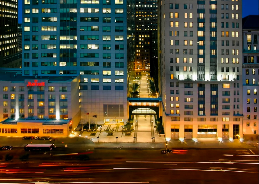 Marriot night crop2