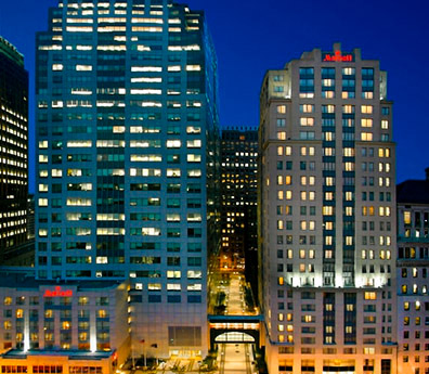 Marriot night crop_sm-1