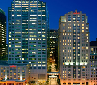 Marriot night crop_sm