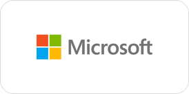 Microsoft logo