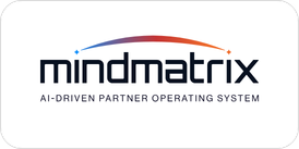 Mindmatrix logo-1