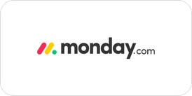 Monday.com logo