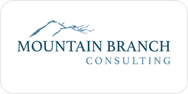 Mountain Branch Logo-1