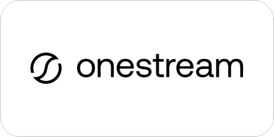 Onestream logo (1)