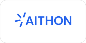 Onestream logo (3)