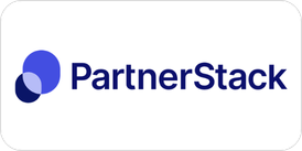 PartnerStack logo