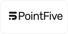 PointFive  logo (1)