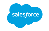 Salesforce