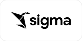 Sigma logo
