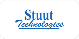 Stuut Tech Logo