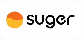Suger logo-1