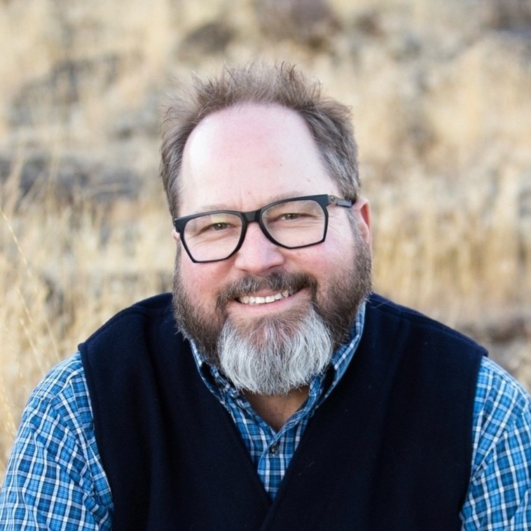 Tim Greve