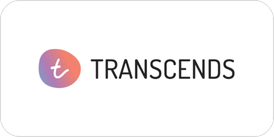 Transcends logo-1
