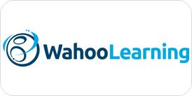 Wahoo Learning logo (1)