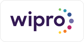 Wipro Logo