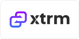 Xtrm
