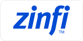 Zinfi logo