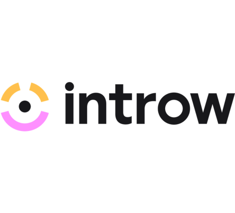 Introw