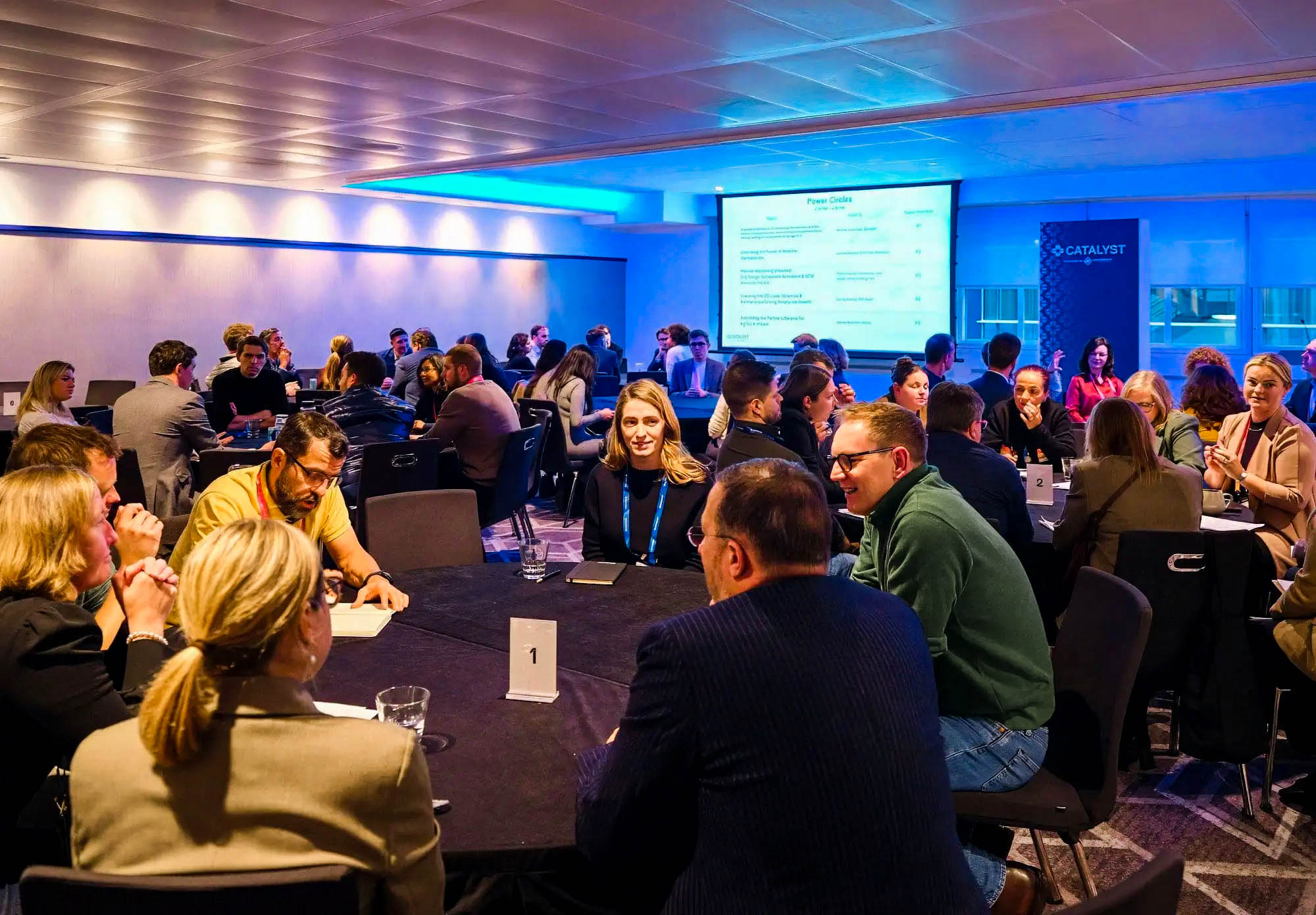 _table_at_conference-1