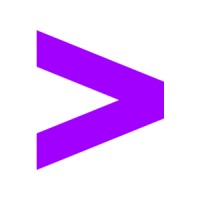 accenture_logo