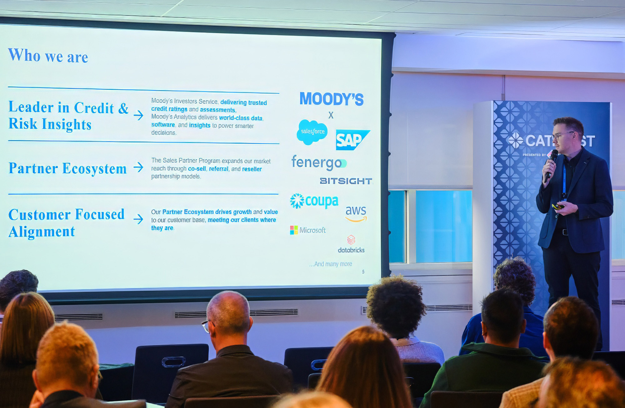 actionable_playbooks