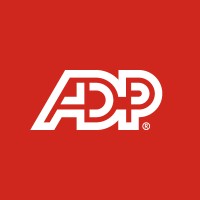 adp_logo
