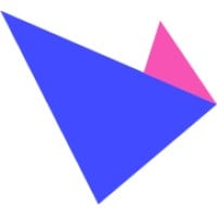 aega_marketing_ltd_logo