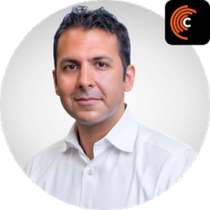 alan_chhabra