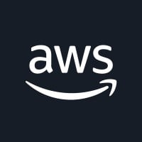 amazon_web_services_logo