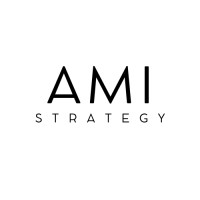 ami_strategy_logo