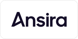 ansira logo-1