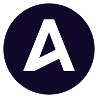 ansira_logo