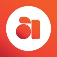 anywhere365_logo