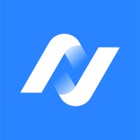 appnigma_logo