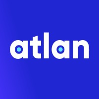 atlan_hq_logo