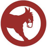 augeanrobotics_logo
