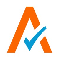 avalara_logo