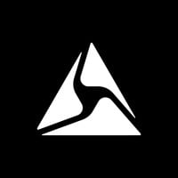 axon_protect_life_logo