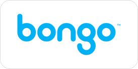 bongo logo (1)