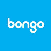 bongolearn_logo