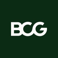 boston_consulting_group_logo