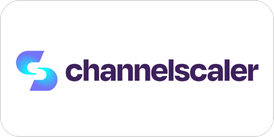 channelscaler logo (1)