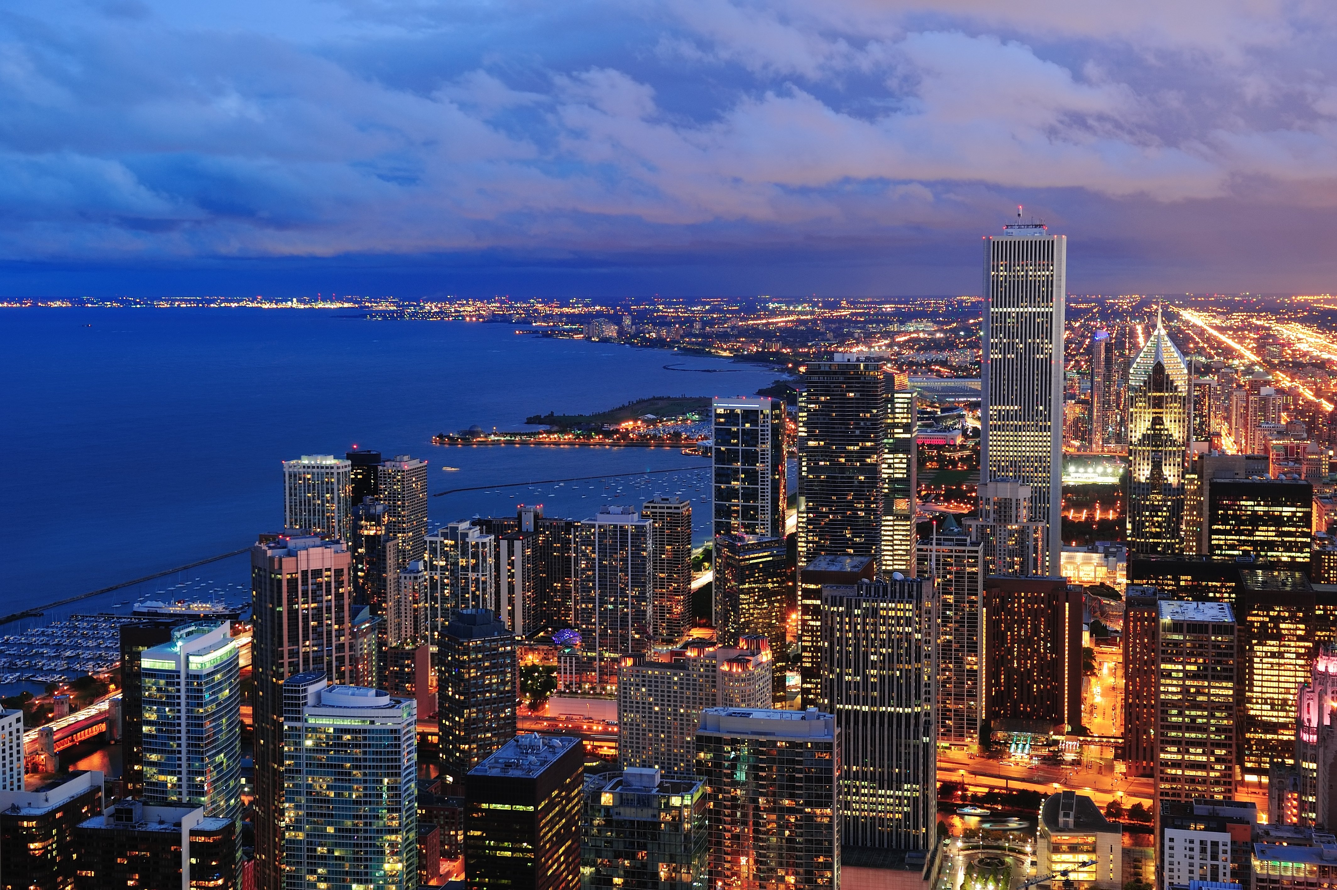 chicago-skyline-panorama-aerial-view (1)