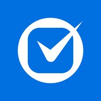 clio___cloud_based_legal_technology_logo