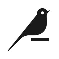 dataiku_logo