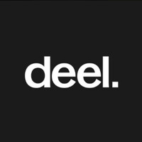 deel_logo