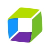 dynatrace_logo