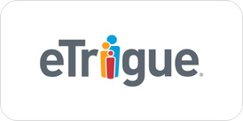 eTrigue logo-2
