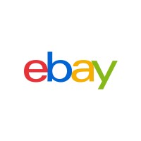 ebay_logo